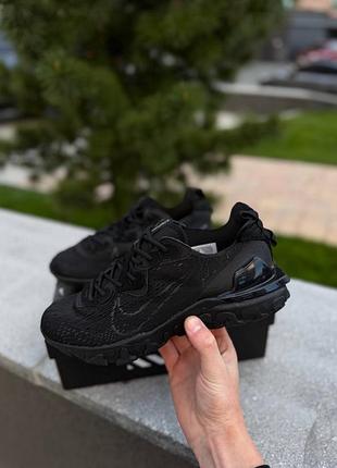 Кросівки nike react vision 7