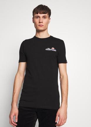 Мужская футболка ellesse