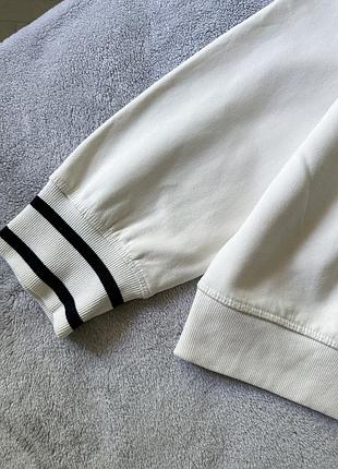 Свитшот h&amp;m 2