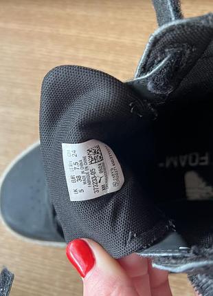 Кросівки puma 3