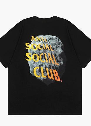 Футболка loys assc ассошиэйтед с качественным составом 100% хлопок черная хакі белая xs