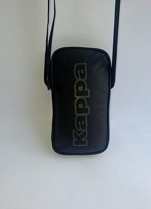 Сумка kappa original