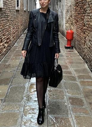 Zara сукня 8