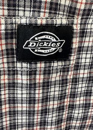 Dickies теніска чоловіча 2