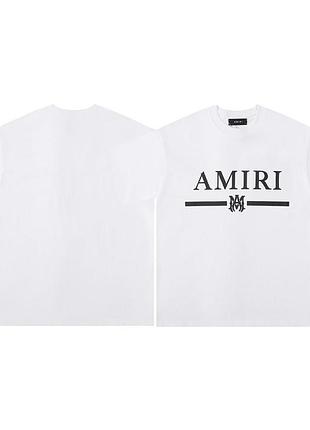 Футболка loys amiri амири черная новая качественная футболка loys из 100% хлопка xs