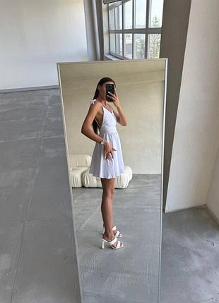 Сарафан 💗 2