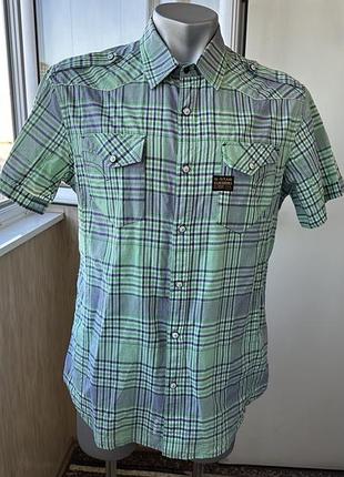 G-star raw теніска