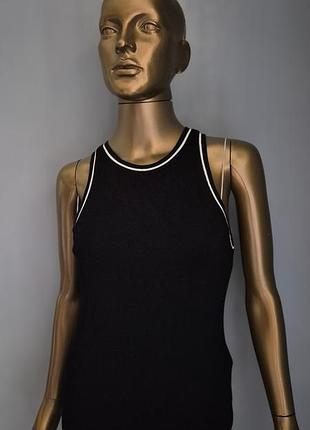 Майка massimo dutti