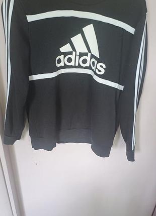 Свитшот adidas