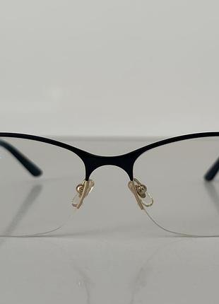 Окуляри versace mod 1218 1342 53 17 140