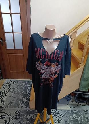 Платье 👗 нове
