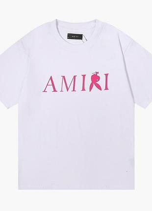 Футболка loys amiri амірі чорна нова 100% бавовна дуже гарна якість xs