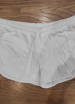 Женские короткие шорты tessentials xxl/3xl