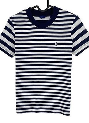 Gant футболка