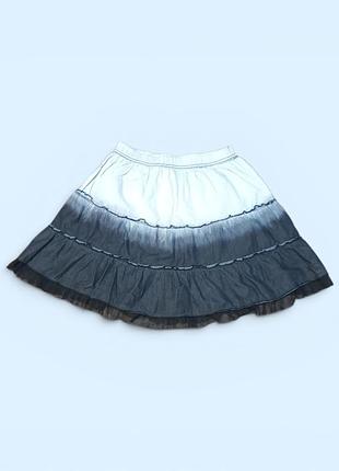 Юбка, юбка для девочки 158 см.