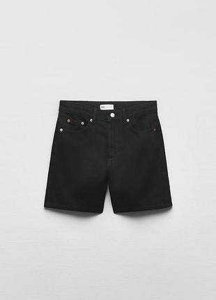 Бермуди zara