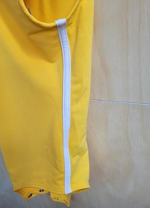 Боди zara на 8-9 лет 4