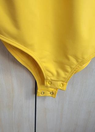 Боди zara на 8-9 лет 2