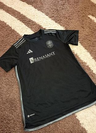Футболка мужская adidas p.m-l