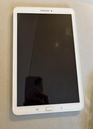Планшет samsung ce 0168