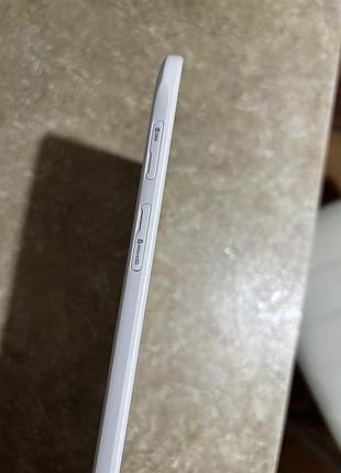 Планшет samsung ce 0168 3
