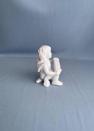 Янгол  rosenthal classic 🤍👼 3