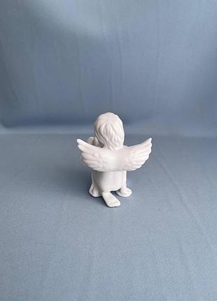 Янгол  rosenthal classic 🤍👼 4