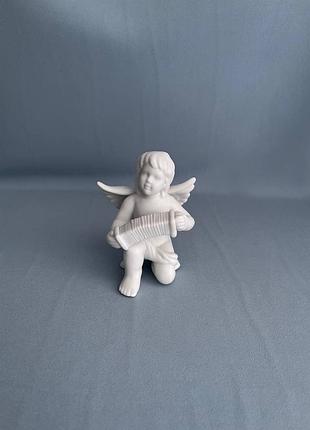 Янгол  rosenthal classic 🤍👼 2