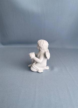 Янгол  rosenthal classic 🤍👼 5