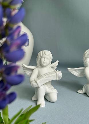 Янгол  rosenthal classic 🤍👼