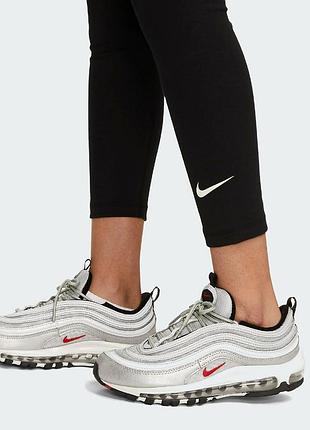Лосини спорт.р. s nike