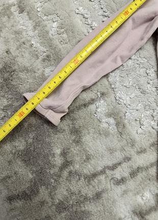 Боді h&m 12-18 місяців 4