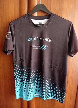 Спортивная ультро-легкая,футболка.минимальный заказ 150 грн.