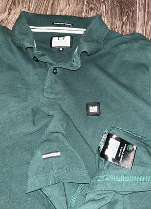 Регбийка weekend offender 2