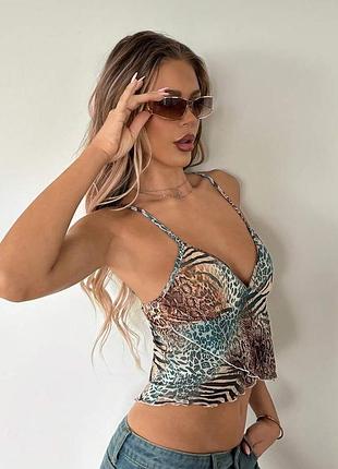 Топ від shein 3