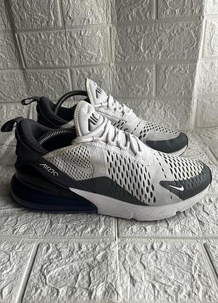 Nike air max,42,5 розмір