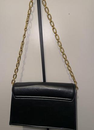 Сумка zara 3