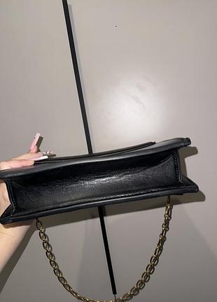Сумка zara 6
