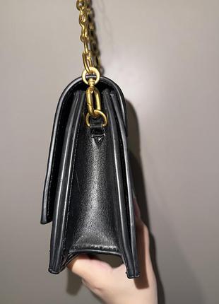 Сумка zara 5