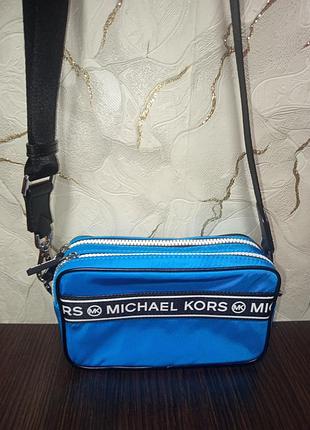 Сумка michael kors