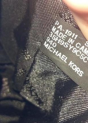 Сумка michael kors 2