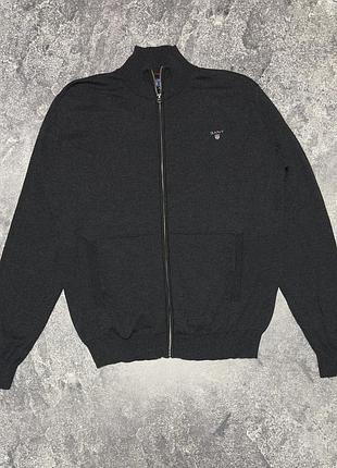 Светр gant, оригінал