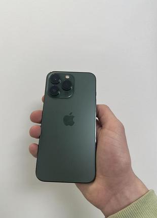 Iphone 13 pro 93% айфон 13 про 93%