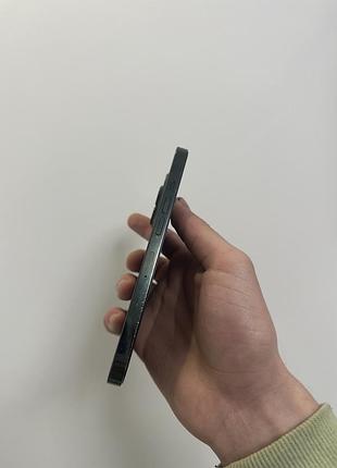 Iphone 13 pro 93% айфон 13 про 93% 2