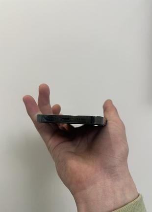 Iphone 13 pro 93% айфон 13 про 93% 3