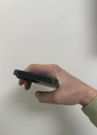 Iphone 13 pro 93% айфон 13 про 93% 5