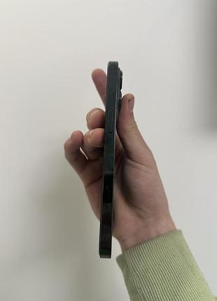 Iphone 13 pro 93% айфон 13 про 93% 4