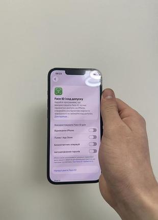 Iphone 13 pro 93% айфон 13 про 93% 8