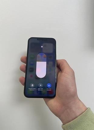 Iphone 13 pro 93% айфон 13 про 93% 6
