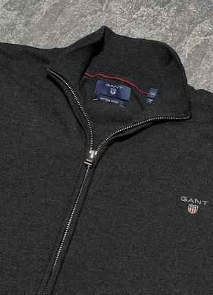 Светр gant, оригінал 2